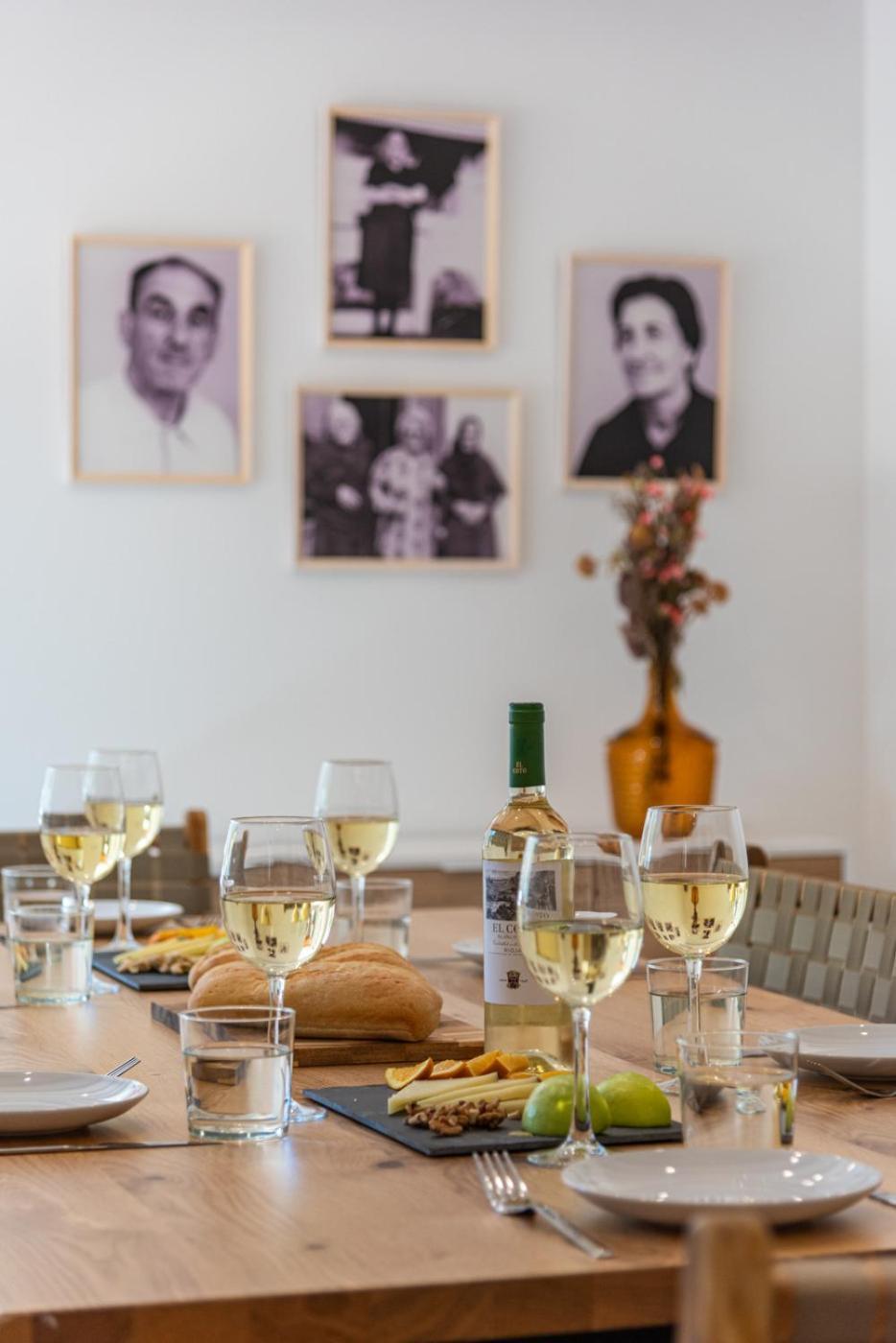 Villa Joan - Plusholidays Calpe Zewnętrze zdjęcie