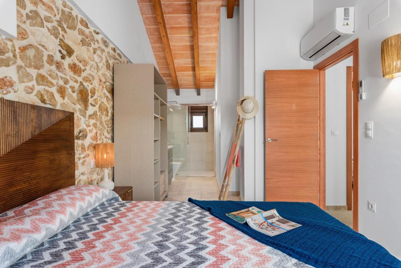 Villa Joan - Plusholidays Calpe Zewnętrze zdjęcie