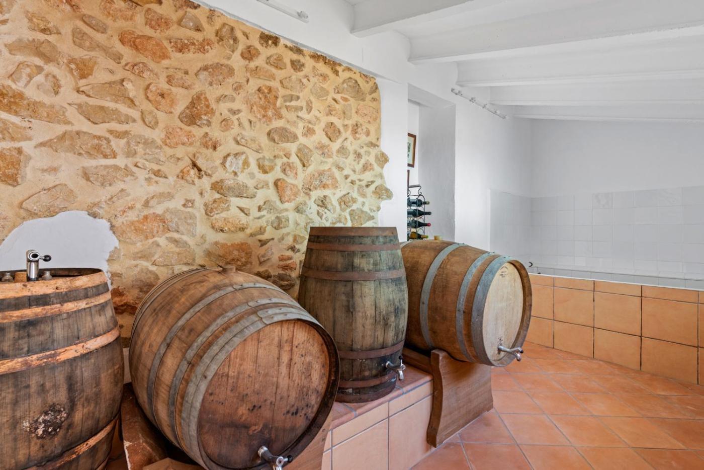 Villa Joan - Plusholidays Calpe Zewnętrze zdjęcie