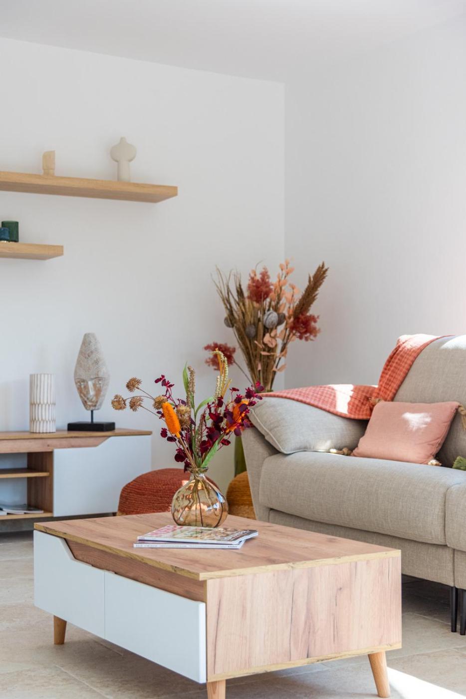 Villa Joan - Plusholidays Calpe Zewnętrze zdjęcie