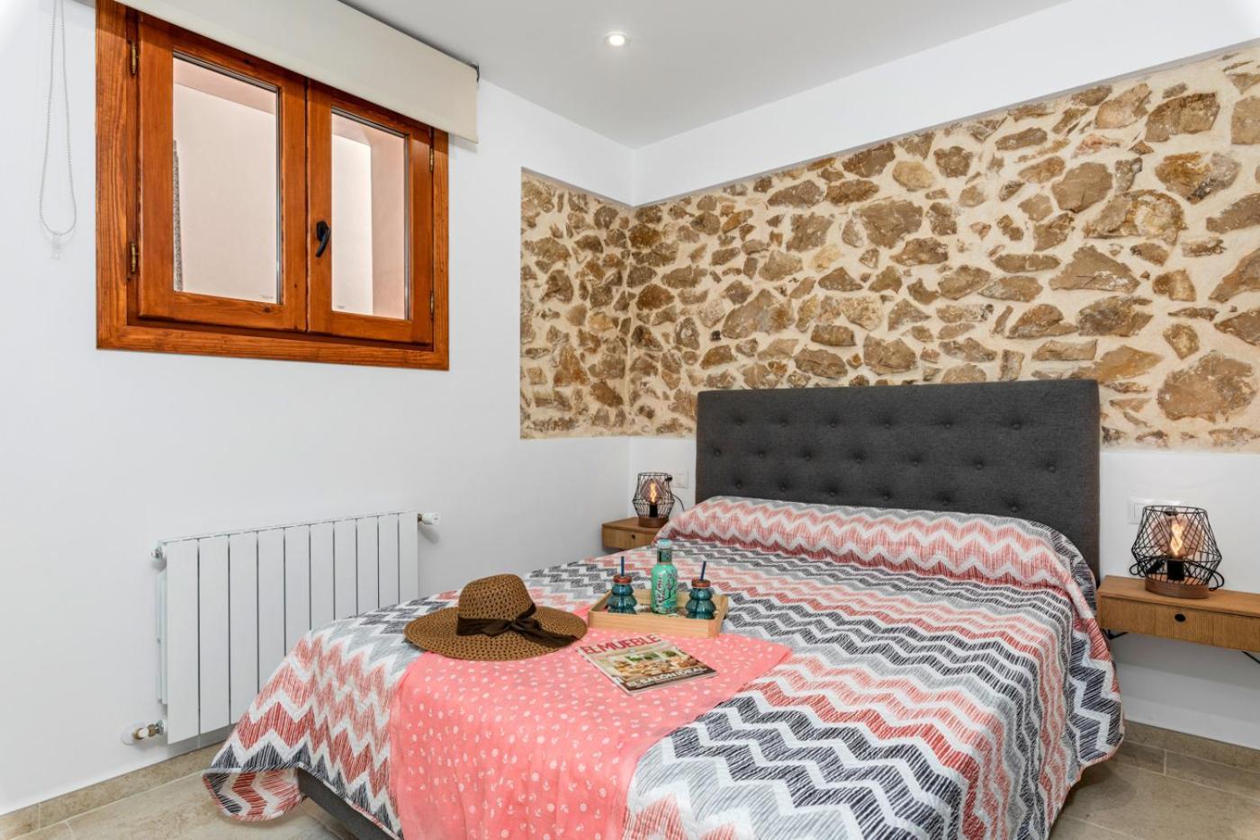 Villa Joan - Plusholidays Calpe Zewnętrze zdjęcie